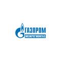 Газпром межрегионгаз, Территориальный участок г. Малоярославец, пункт учета Балабаново в Балабаново